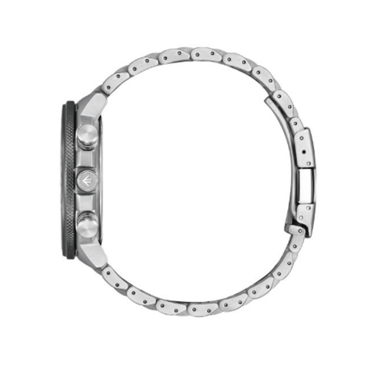 CITIZEN CITIZEN MOD. BY3006-53E READY STOCKED WATCHES BY3006-53E