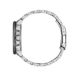 CITIZEN CITIZEN MOD. BY3006-53E READY STOCKED WATCHES BY3006-53E