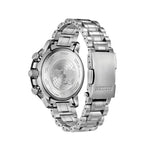 CITIZEN CITIZEN MOD. BY3006-53E READY STOCKED WATCHES BY3006-53E