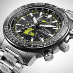 CITIZEN CITIZEN MOD. BY3006-53E READY STOCKED WATCHES BY3006-53E