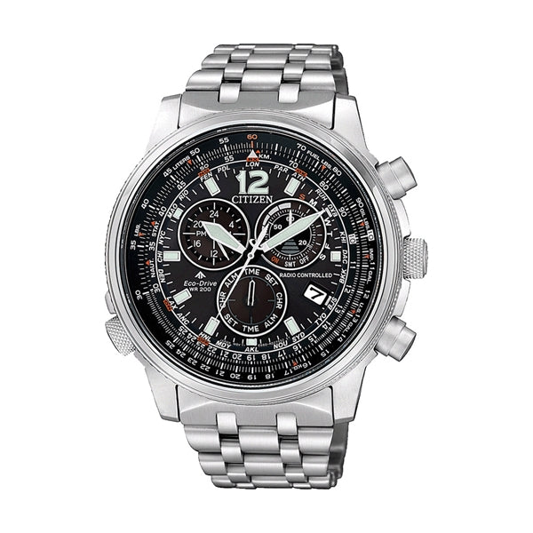 CITIZEN CITIZEN MOD. CB5860-86E READY STOCKED WATCHES,WATCH CB5860-86E