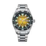 CITIZEN CITIZEN MOD. NY0120-52X READY STOCKED WATCHES NY0120-52X