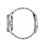CITIZEN CITIZEN MOD. NY0120-52X READY STOCKED WATCHES NY0120-52X