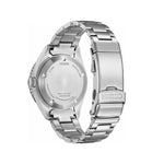CITIZEN CITIZEN MOD. NY0120-52X READY STOCKED WATCHES NY0120-52X