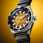 CITIZEN CITIZEN MOD. NY0120-52X READY STOCKED WATCHES NY0120-52X