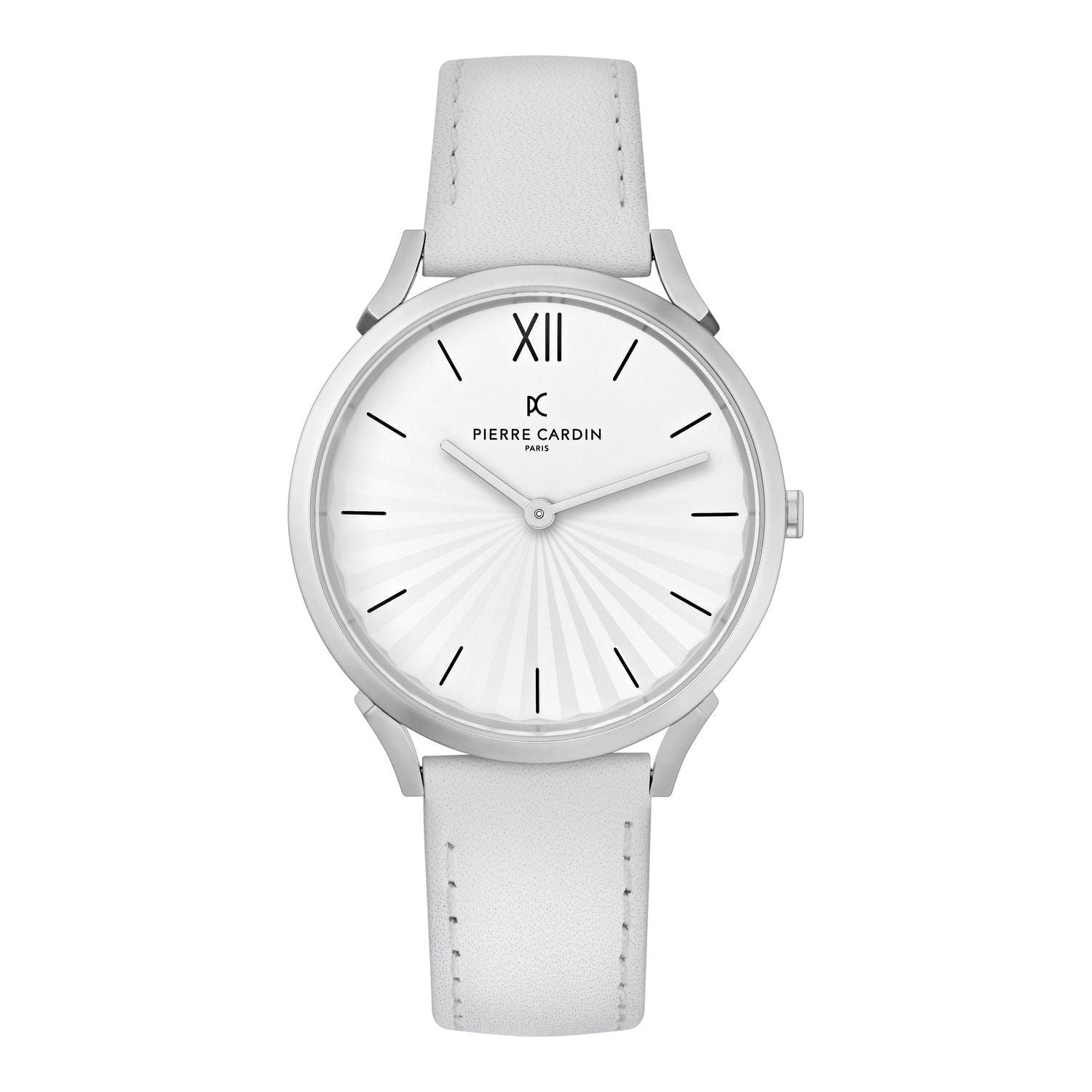 PIERRE CARDIN MOD. CPI-2001