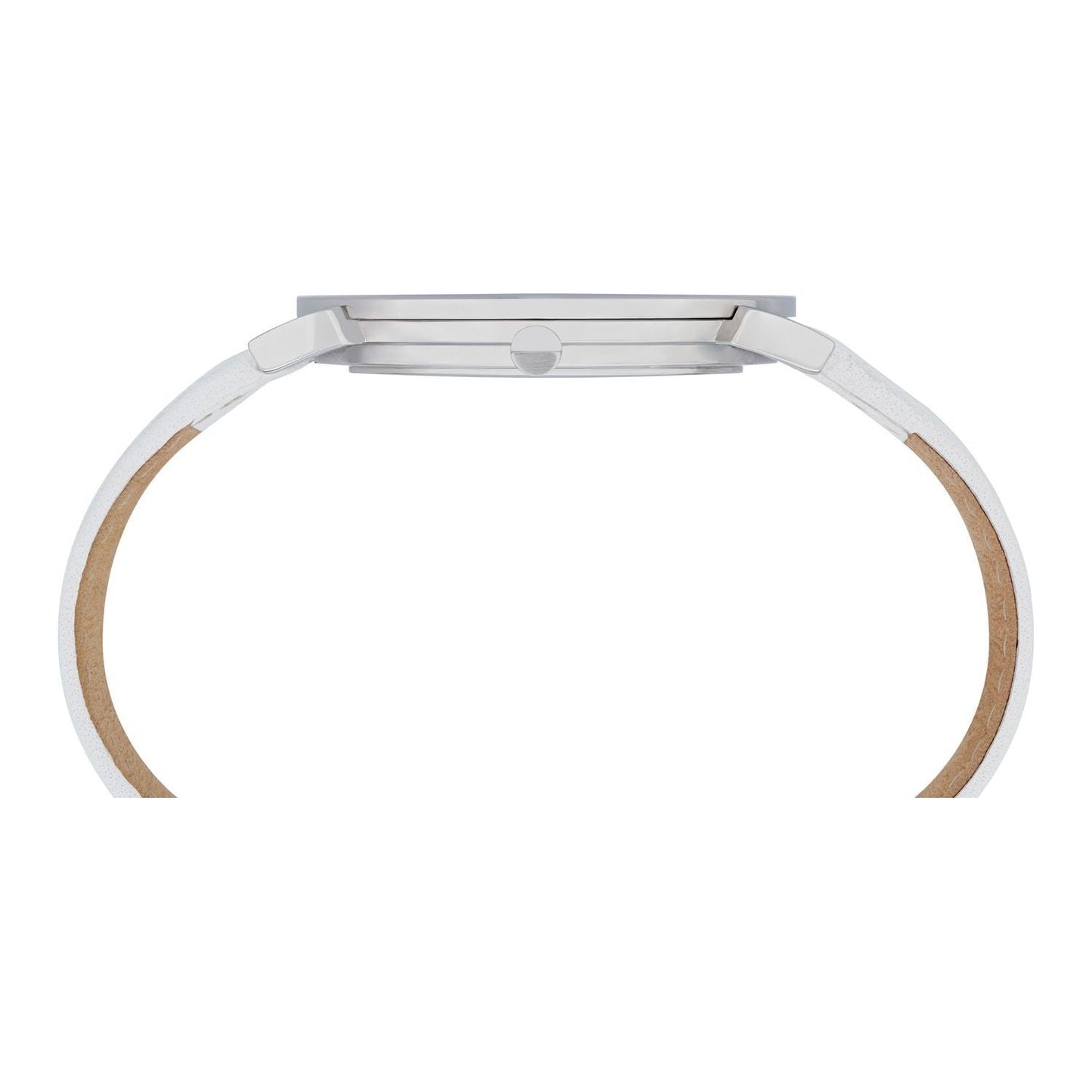 PIERRE CARDIN MOD. CPI-2001 WATCHES