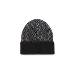 Calvin Klein Calvin Klein Black Alpaca Leather Hat CA-16493900009-ONE SIZE 1728,71956299936,Black,Calvin Klein,Hats - Women - Accessories,New with tags,One Size,Women