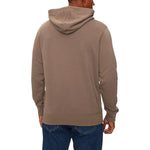 Calvin Klein Jeans Calvin Klein Jeans Beige Recycled Cotton Sweater CA-16497900127-IT52 | XL 1728,71956299936,Beige,Calvin Klein Jeans,Clothing,IT46 | M,IT52 | XL,IT54 | XXL,Men,Men - Clothing,New with tags,Sweaters - Men - Clothing