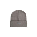 Calvin Klein Jeans Calvin Klein Jeans Gray Recycled Polyester Hat CA-14599100136-ONE SIZE 1728,71956299936,Calvin Klein Jeans,Gray,Hats - Women - Accessories,New with tags,One Size,Women