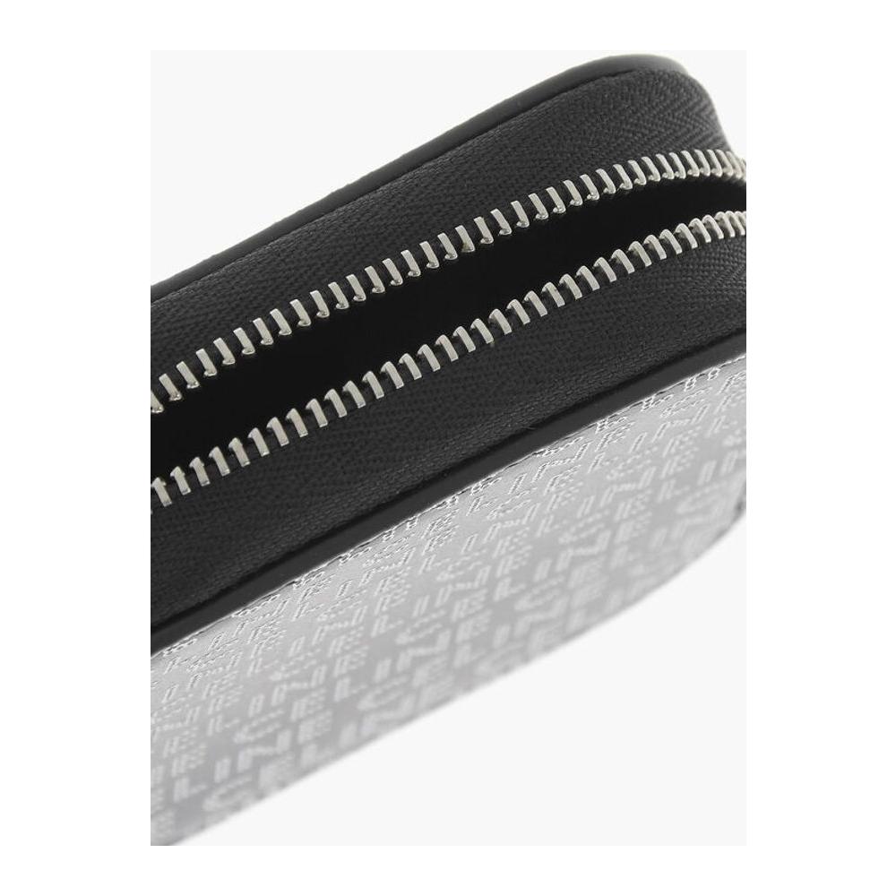 Celine Celine All-Over Logo Leather Money Holder CEP605675GD 1728,74866327712,Bags,Black,Celine,Men,Men - Bags,New with tags,Wallets - Men - Bags