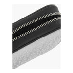 Celine Celine All-Over Logo Leather Money Holder CEP605675GD 1728,74866327712,Bags,Black,Celine,Men,Men - Bags,New with tags,Wallets - Men - Bags