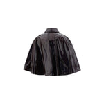Chloé Mantella Jacket