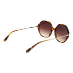 Christian Lacroix Christian Lacroix Brown Women Sunglasses CH-1003314 1728,67345776800,Brown,Christian Lacroix,New with tags,Sunglasses,Sunglasses for Women - Sunglasses,Women