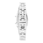 Chronotech Chronotech Silver Stainless Steel Watch CHCT7122LS08MAC 1728,67434610848,Chronotech,New with tags,Silver,Watches for Women - Watches,Women