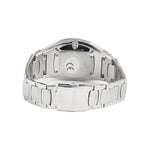 Chronotech Chronotech Silver Stainless Steel Watch CHCT7932L07MAC 1728,Chronotech,New with tags,Silver,Watches for Women - Watches,Women