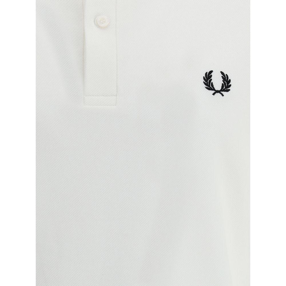 Comme Des Garçons Shirt Logoed Polo Shirt 1728,72470364320,Clothing,Comme Des Garçons Shirt,L,M,Men,Men - Clothing,New with tags,Polo Shirt - Men - Clothing,S,White,XL Comme Des Garçons Shirt CO-FOT502S253-M