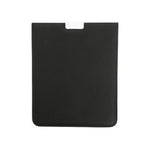 Corneliani Corneliani Textured Leather Tablet Case COP563702GD 1728,74866327712,Black,Corneliani,Jewelry,Men,Men - Jewelry,New with tags,Other - Men - Jewelry