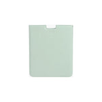 Corneliani Corneliani Tumbled Leather Tablet Case COP463226GD 1728,74866327712,Corneliani,Jewelry,Light Blue,Men,Men - Jewelry,New with tags,Other - Men - Jewelry