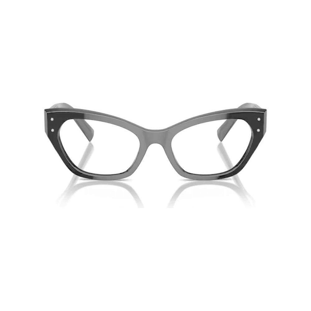 DOLCE & GABBANA MOD. DG 3385