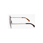 David Beckham David Beckham Aviator Sunglasses with Metal Frame DAP686730GD 1728,74866327712,David Beckham,Men,New with tags,Silver,Sunglasses for Men - Sunglasses