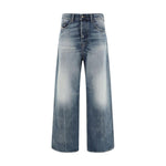 Diesel 1996 D-sire Jeans