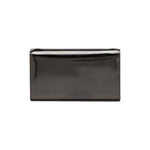 Diesel Diesel 1DR Wallet bag X09809PS202T8013-P25 LDin,Spring - Summer 2025,Women,Women > Bags,Women > Bags > Clutches,Yes Eu