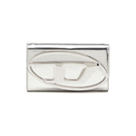 Diesel 1dr wallet strap