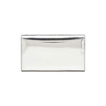 Diesel 1dr wallet strap