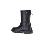 Dolce & Gabbana Dolce & Gabbana Boots DO-A70032AO01880999-EU40/US7 1728,72470364320,Black,Boots - Men - Shoes,Dolce & Gabbana,EU40/US7,EU41/US8,EU42/US9,EU43/US10,EU44/US11,Men,Men - Shoes,New with tags,Shoes