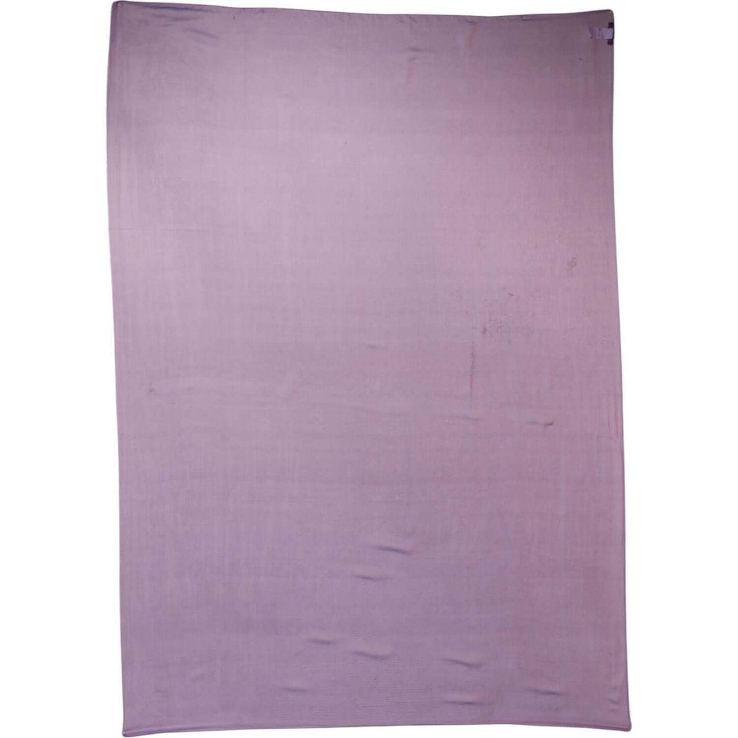 Dolce & Gabbana-Dolce & Gabbana Purple Silk Rectangle Wrap Shawl Scarf-1728,67345645728,Accessories,Dolce & Gabbana,Material: 100% Silk,New with tags,Purple,Scarves - Women - Accessories,Women,Women - Accessories-MS7497