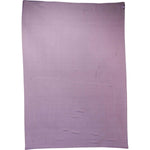 Dolce & Gabbana-Dolce & Gabbana Purple Silk Rectangle Wrap Shawl Scarf-1728,67345645728,Accessories,Dolce & Gabbana,Material: 100% Silk,New with tags,Purple,Scarves - Women - Accessories,Women,Women - Accessories-MS7497