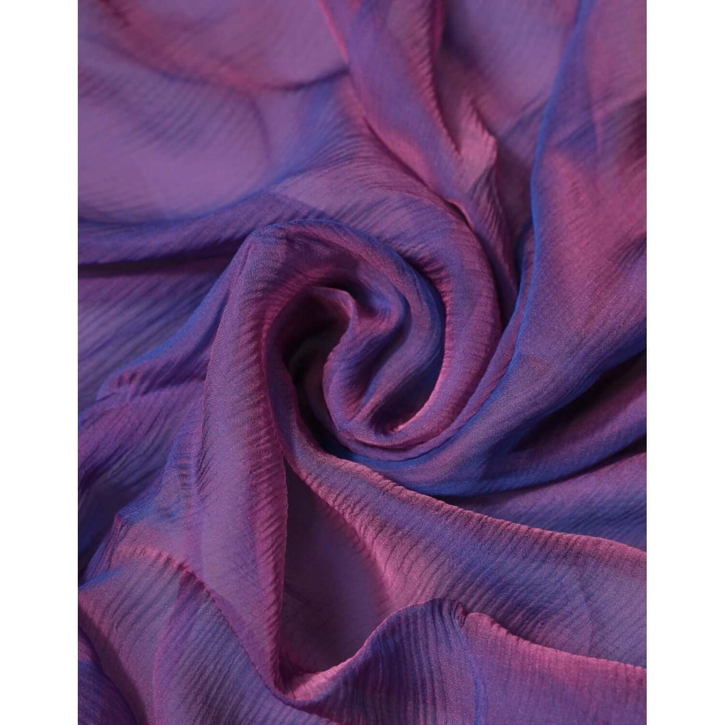 Dolce & Gabbana-Dolce & Gabbana Purple Silk Rectangle Wrap Shawl Scarf-1728,67345645728,Accessories,Dolce & Gabbana,Material: 100% Silk,New with tags,Purple,Scarves - Women - Accessories,Women,Women - Accessories-MS7497