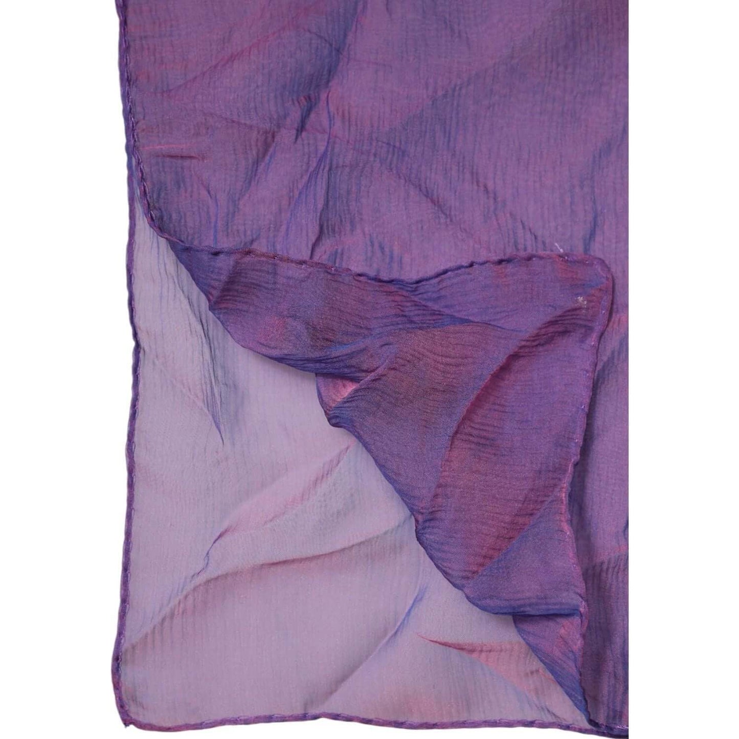 Dolce & Gabbana-Dolce & Gabbana Purple Silk Rectangle Wrap Shawl Scarf-1728,67345645728,Accessories,Dolce & Gabbana,Material: 100% Silk,New with tags,Purple,Scarves - Women - Accessories,Women,Women - Accessories-MS7497