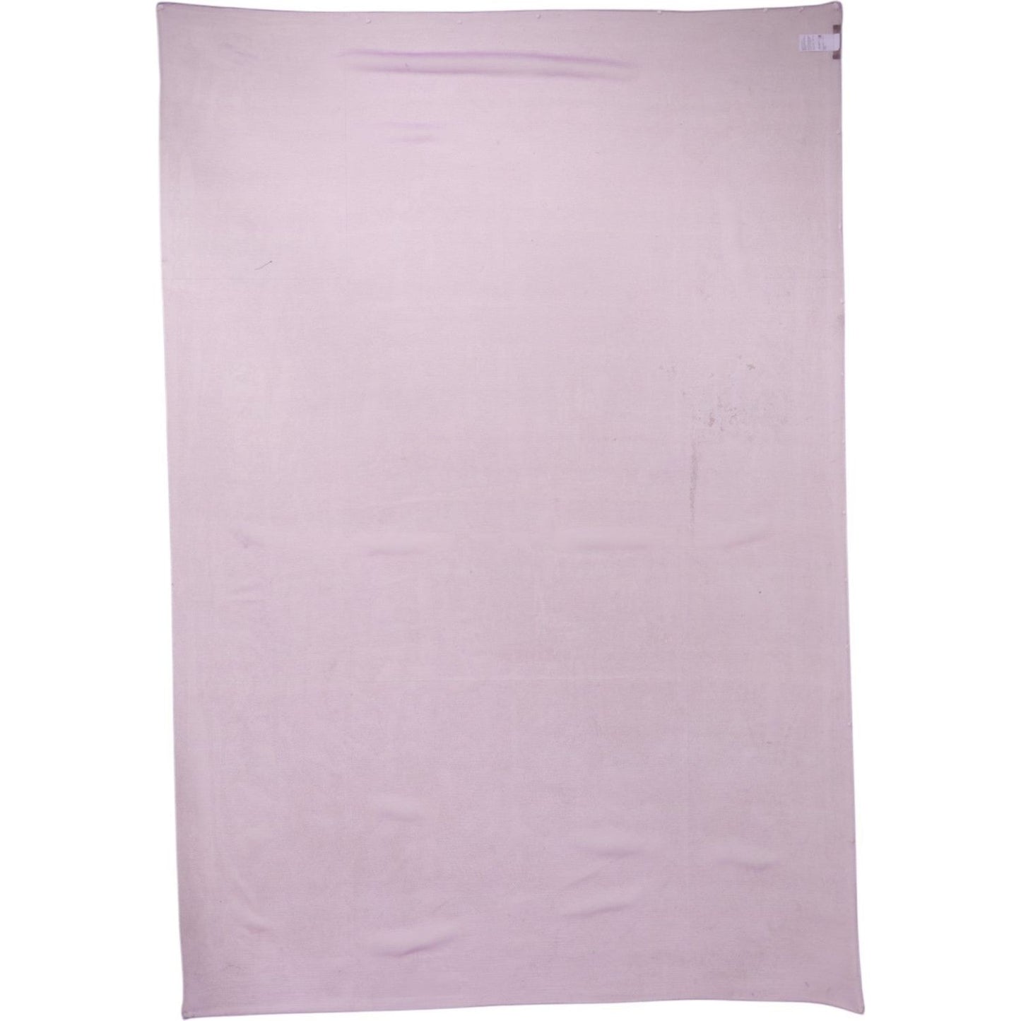 Dolce & Gabbana Dolce & Gabbana Purple Silk Rectangle Wrap Shawl Scarf MS7499 1728,67345645728,Accessories,Dolce & Gabbana,Material: 100% Silk,Preowned / Defect,Purple,Scarves - Women - Accessories,Women,Women - Accessories