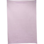 Dolce & Gabbana Dolce & Gabbana Purple Silk Rectangle Wrap Shawl Scarf MS7499 1728,67345645728,Accessories,Dolce & Gabbana,Material: 100% Silk,Preowned / Defect,Purple,Scarves - Women - Accessories,Women,Women - Accessories