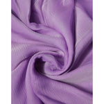 Dolce & Gabbana Dolce & Gabbana Purple Silk Rectangle Wrap Shawl Scarf MS7499 1728,67345645728,Accessories,Dolce & Gabbana,Material: 100% Silk,Preowned / Defect,Purple,Scarves - Women - Accessories,Women,Women - Accessories