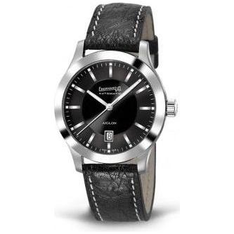 EBERHARD Mod. AIGLON GRAND TAILLE 41030.SE CP_BLACK