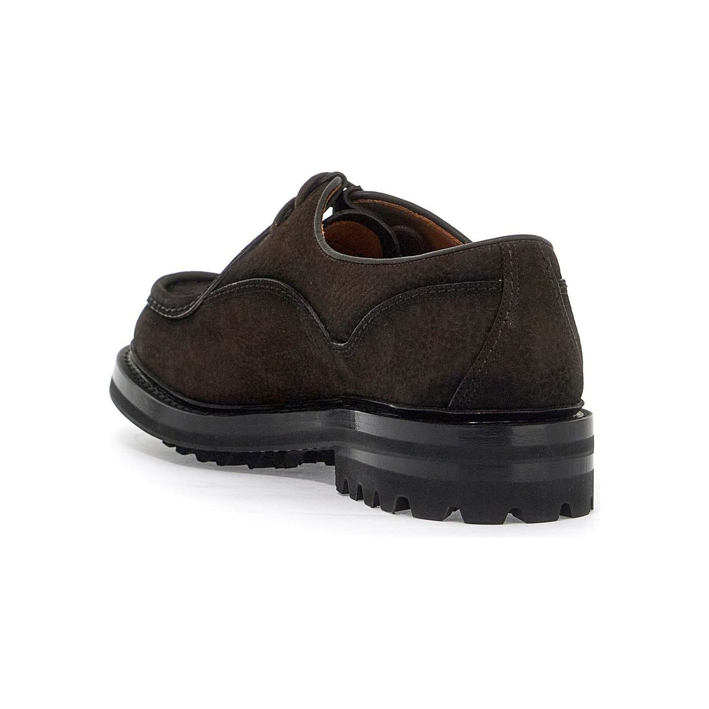 Church'S lymington lace Lace-ups Church'S Dark Slate Gray