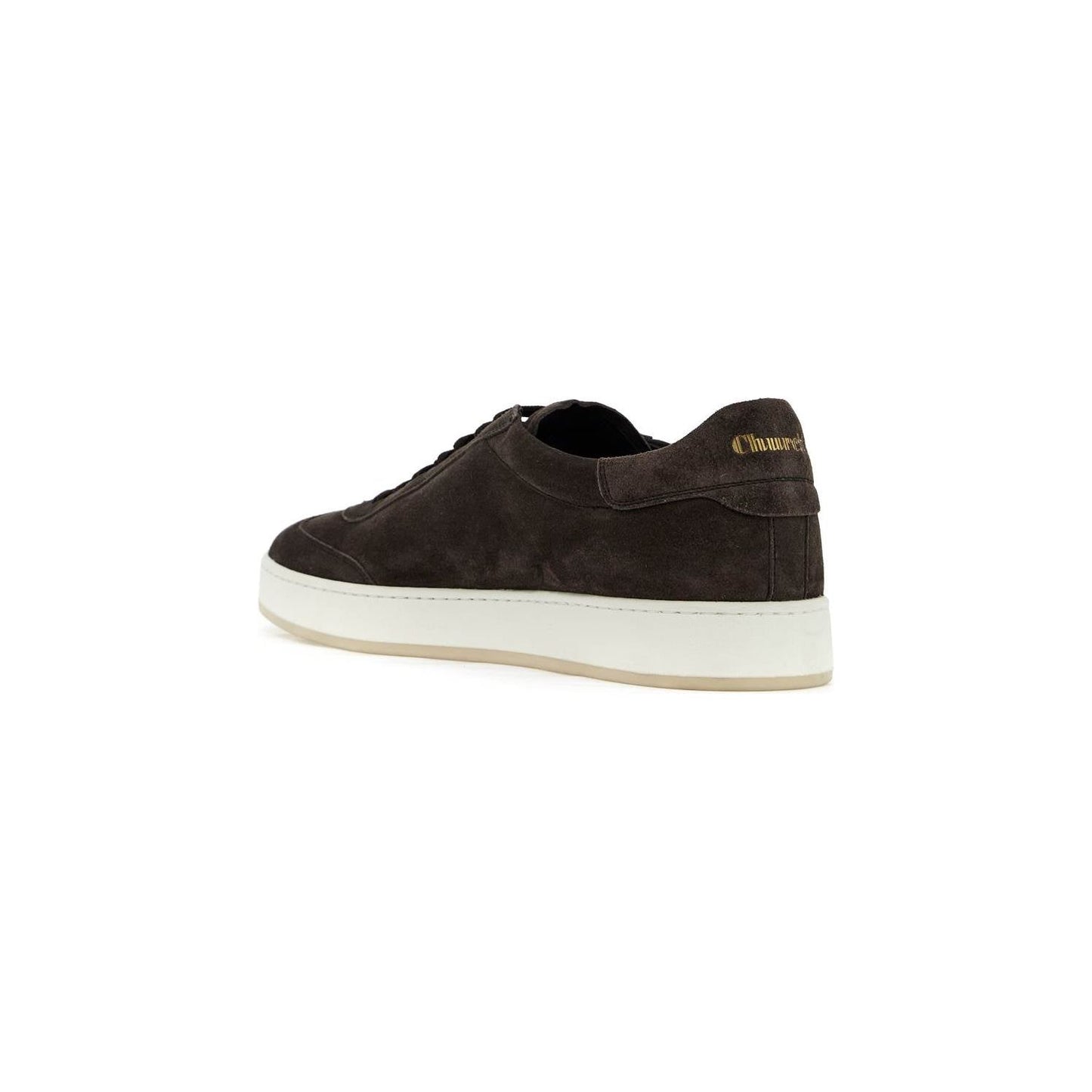 Church'S large 2 sneakers Sneakers Church'S Dark Slate Gray