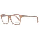 EMILIO PUCCI EYEWEAR PUCCI MOD. EP5004 53074 EYEGLASSES,Lady EP5004 53074