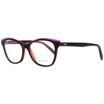 EMILIO PUCCI EYEWEAR PUCCI MOD. EP5098 54071 EYEGLASSES,Lady EP5098 54071