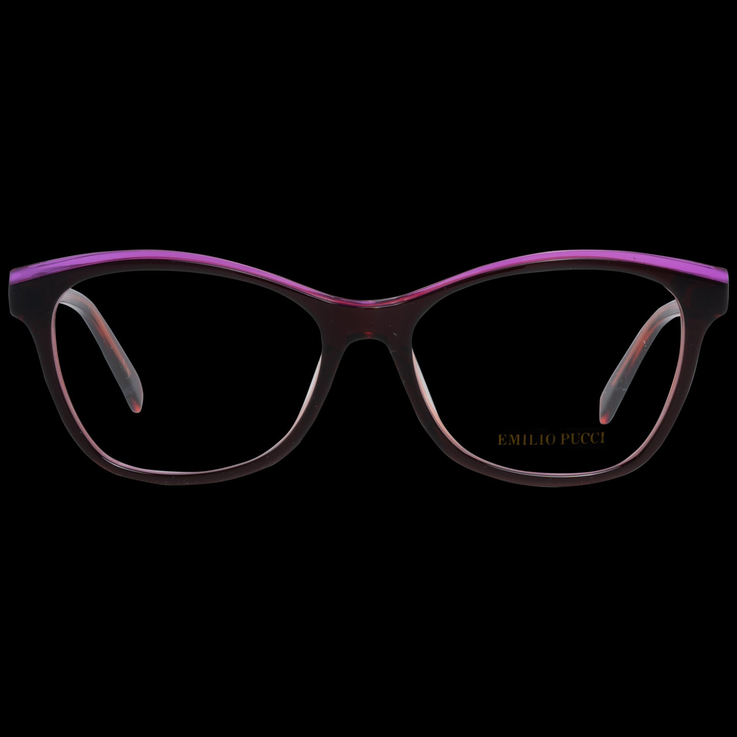 EMILIO PUCCI EYEWEAR PUCCI MOD. EP5098 54071 EYEGLASSES,Lady EP5098 54071