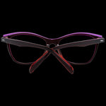 EMILIO PUCCI EYEWEAR PUCCI MOD. EP5098 54071 EYEGLASSES,Lady EP5098 54071