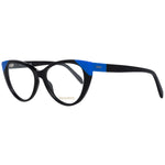 EMILIO PUCCI EYEWEAR PUCCI MOD. EP5116 54005 EYEGLASSES,Lady EP5116 54005