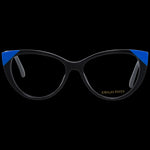 EMILIO PUCCI EYEWEAR PUCCI MOD. EP5116 54005 EYEGLASSES,Lady EP5116 54005
