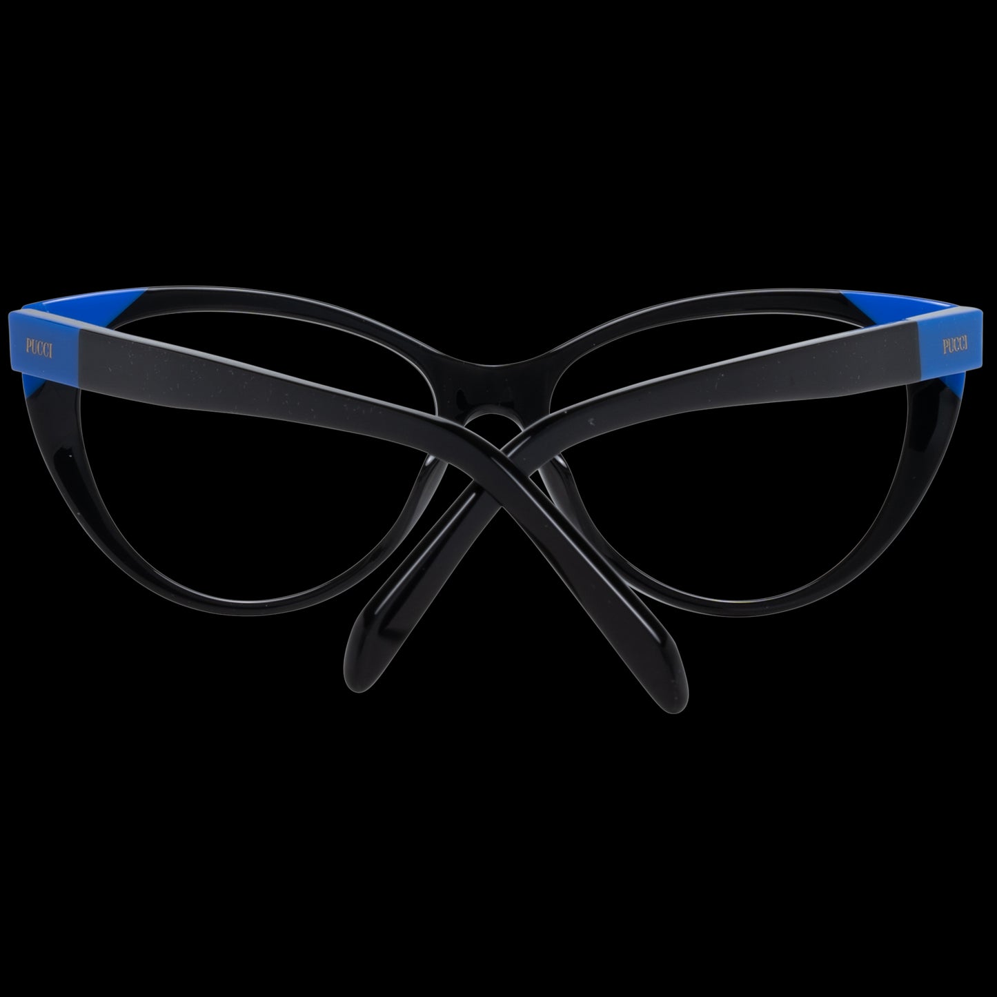 EMILIO PUCCI EYEWEAR PUCCI MOD. EP5116 54005 EYEGLASSES,Lady EP5116 54005