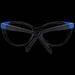 EMILIO PUCCI EYEWEAR PUCCI MOD. EP5116 54005 EYEGLASSES,Lady EP5116 54005