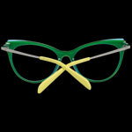 EMILIO PUCCI EYEWEAR PUCCI MOD. EP5132 54092 EYEGLASSES,Lady EP5132 54092
