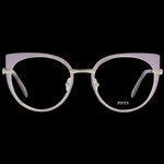 EMILIO PUCCI EYEWEAR PUCCI MOD. EP5220 51080 EYEGLASSES,Lady EP5220 51080